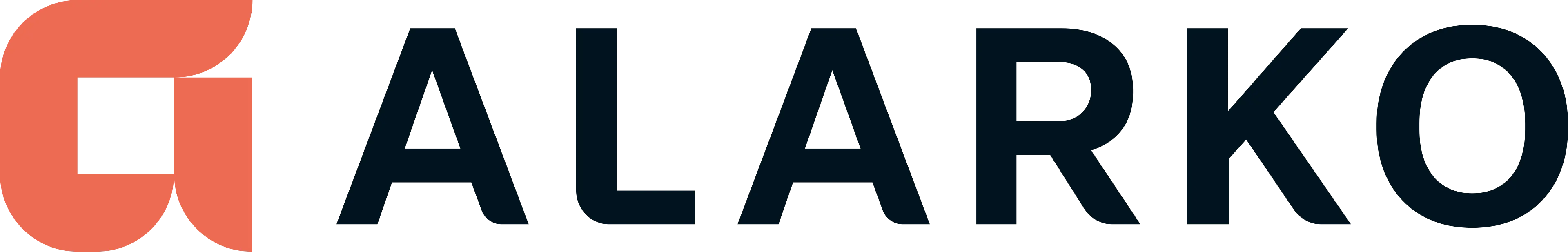 Alarko
