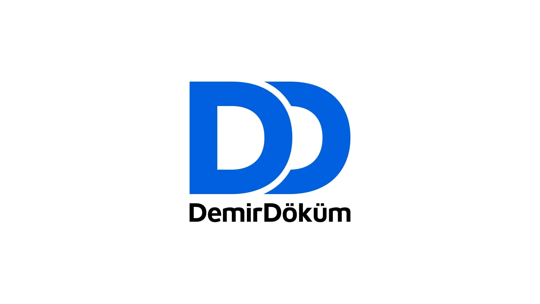 Demirdöküm