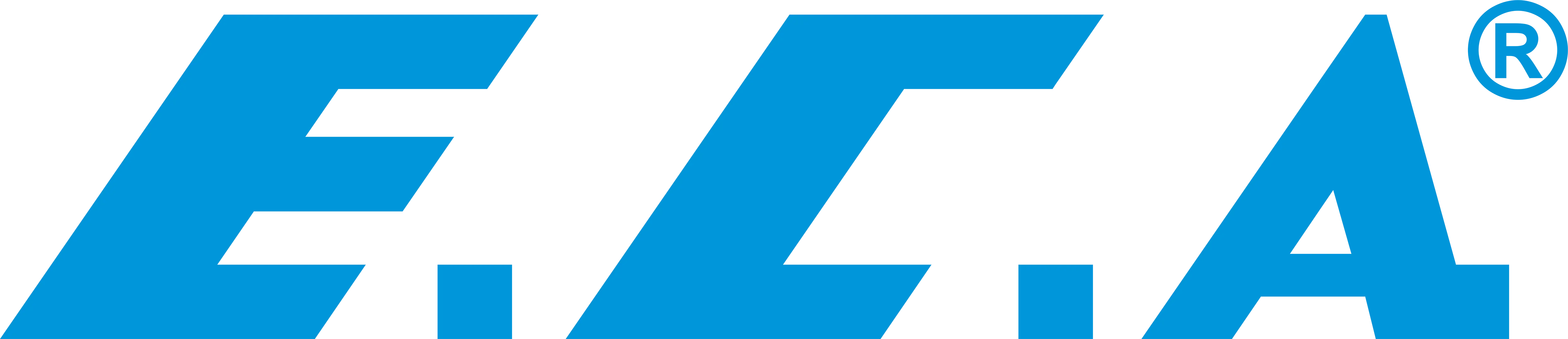 E.C.A