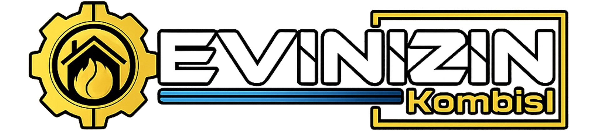 Evinizin Kombisi