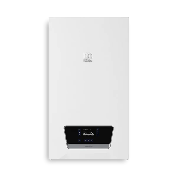 Demirdöküm Nitromix İoni P24/26